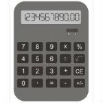 Baja precios
