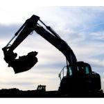 Asunción invierte US 60 millones en construcción