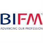 BIFM