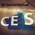 Bosch presenta productos en CES 2015