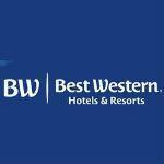 Best Western