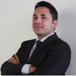 Carlos Ortega