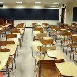 curso construcción sostenible