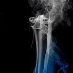 Certificado “Libre de humo” agrega valor al edificio