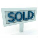 compra edificio