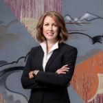 Christine Shultz