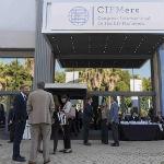 Cifmers