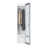Closet inteligente