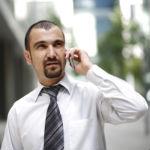 consejos ahorros telecomunicaciones