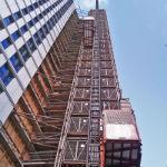 construcción