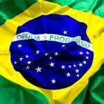 Brasil