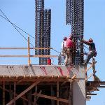 construcción