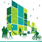 Construverde