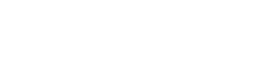ConsorcioTec Logo