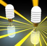 Desarrollan software que predice el consumo de energía