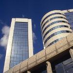 Ed. Corporativo