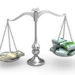 En Colombia hay desbalance entre la oferta y la demanda