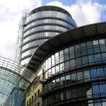 En mayo aumentó el costo de equipar una oficina en 2,7%