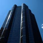 Endesa