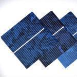 energía solar