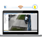VMS