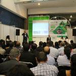 expo oficinas