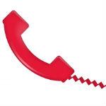 costos telecomunicaciones
