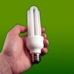Feliz día de la eficiencia energética
