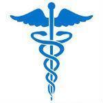 FM hospitales