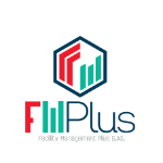 FMPlus