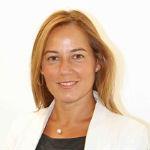Gema Garrido