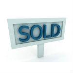 GE vende propiedades