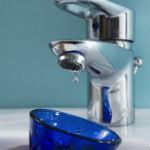Gobierno mexicano se interesa en ahorrar agua