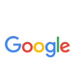 Google en Cifmers
