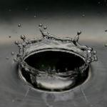 Guía agua