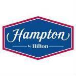 Hampton aguascalientes