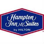 Hilton