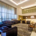 Holiday Inn