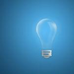 Energía hospitales