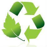 certificación verde