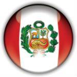 Perú