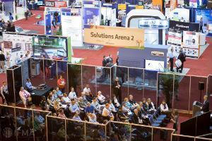 ifma's world workplace 2014