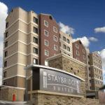 IHG Chihuahua