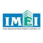 IMEI