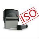 Nuevos estándares ISO energía