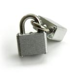 Seguridad
