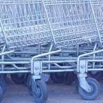 Iss walmart