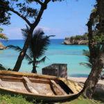 Jamaica