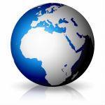JLL África