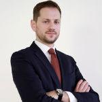 Sergio Fernandes, JLL